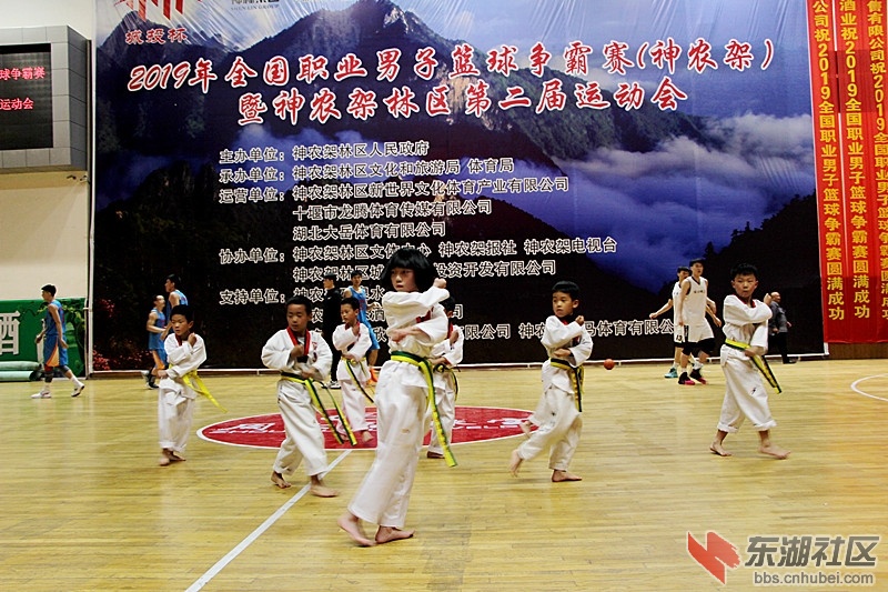 IMG_0623_副本_副本.jpg
