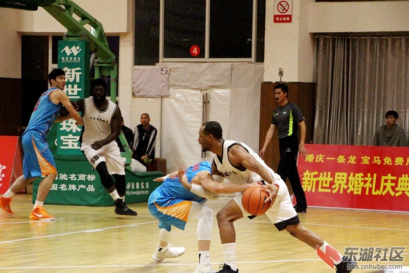 IMG_0784_副本.jpg