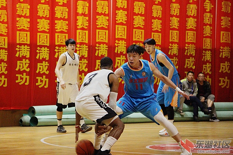 IMG_0793_副本.jpg