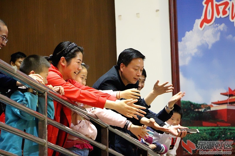 IMG_0831_副本.jpg