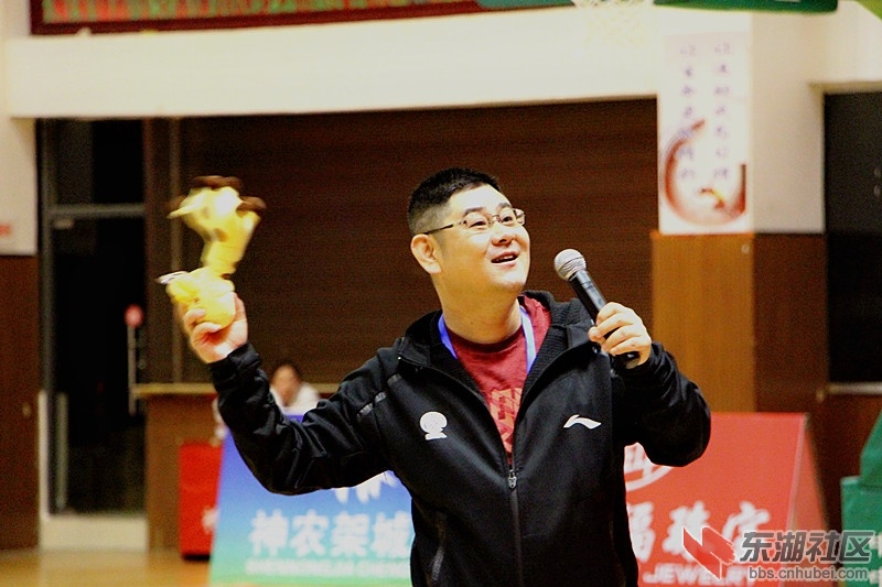 IMG_0864_副本.jpg