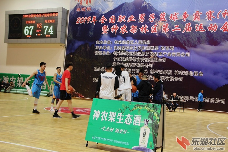 IMG_0883_副本.jpg