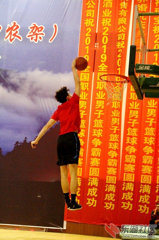 IMG_0902_副本.jpg