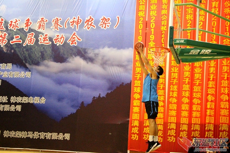 IMG_0910_副本.jpg