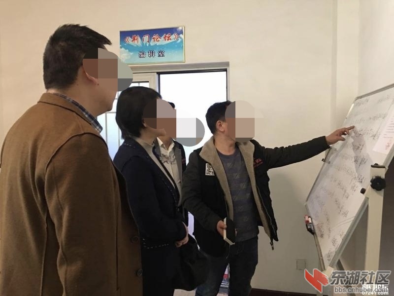 微信图片_20190428062216.jpg