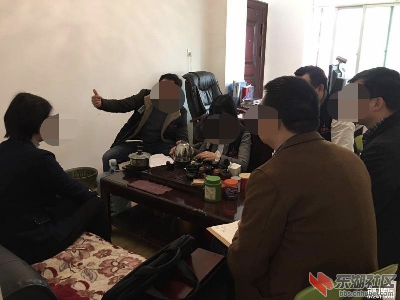 微信图片_20190428062221.jpg