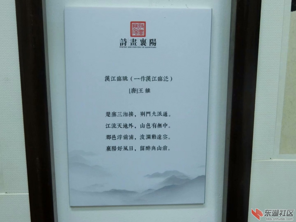 CIMG7148.jpg