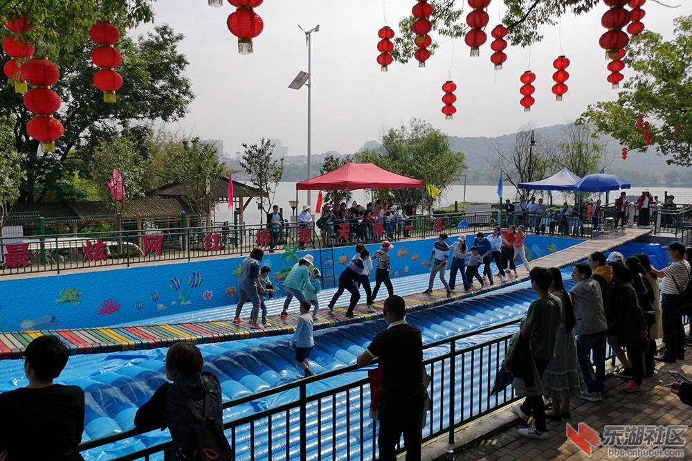 5.曾院平摄影.jpg