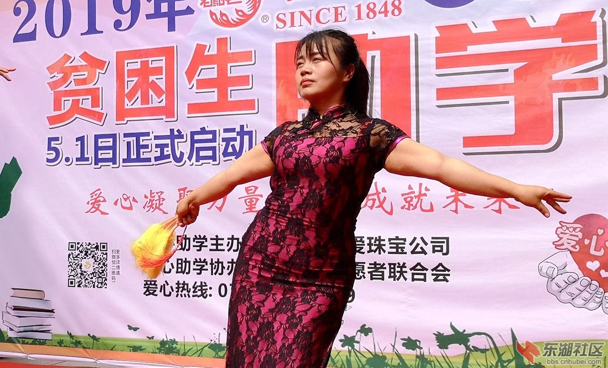 06.jpg