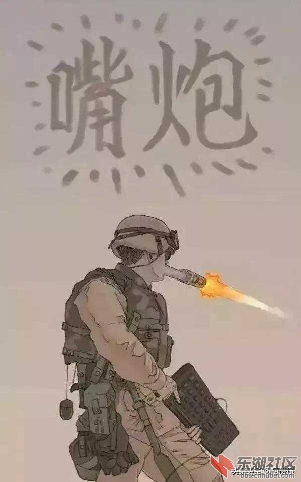 951af34f9af5f4163ef8eaaed46650d2.jpg