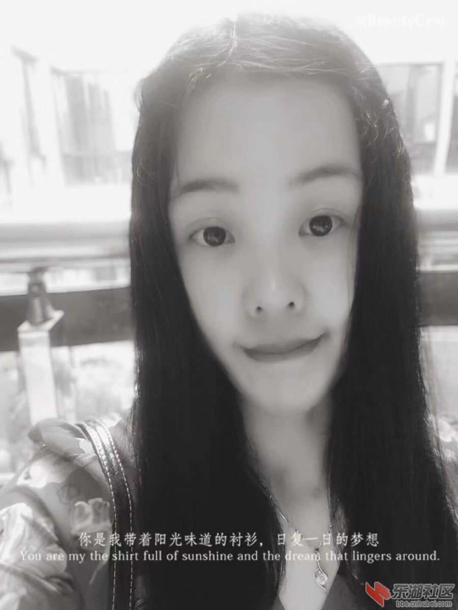 qq图片20190504100712.jpg