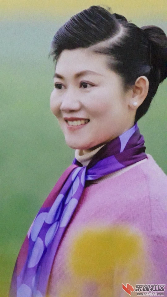 微信图片_20190505204745.jpg