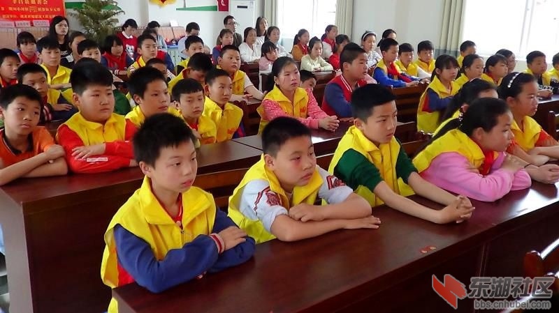 微信图片_20190506224604.jpg