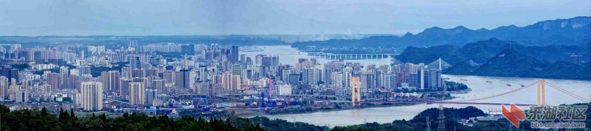 全景.jpg