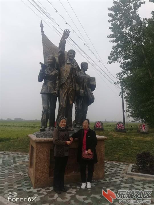 微信图片_20190429181627_看图王.jpg