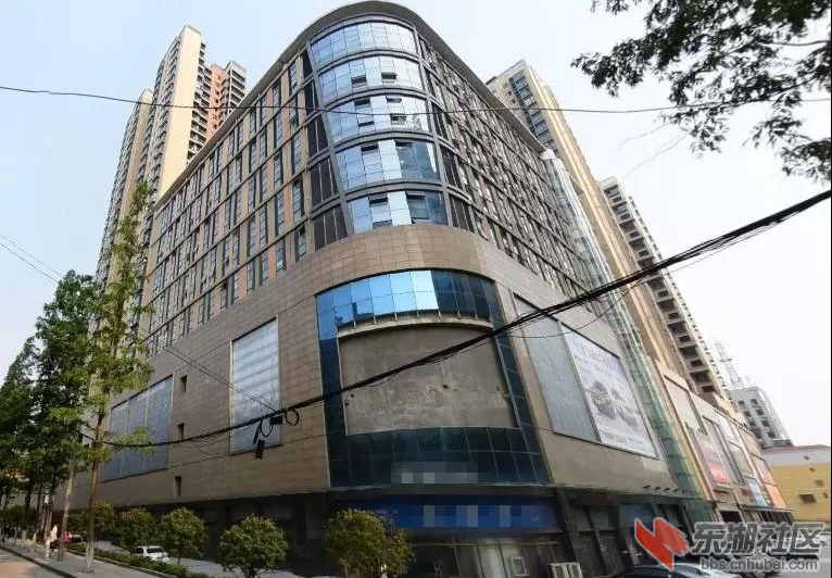 微信图片_20190509154552.png