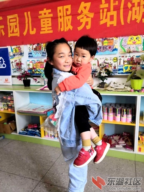 微信图片_20190510212420.jpg