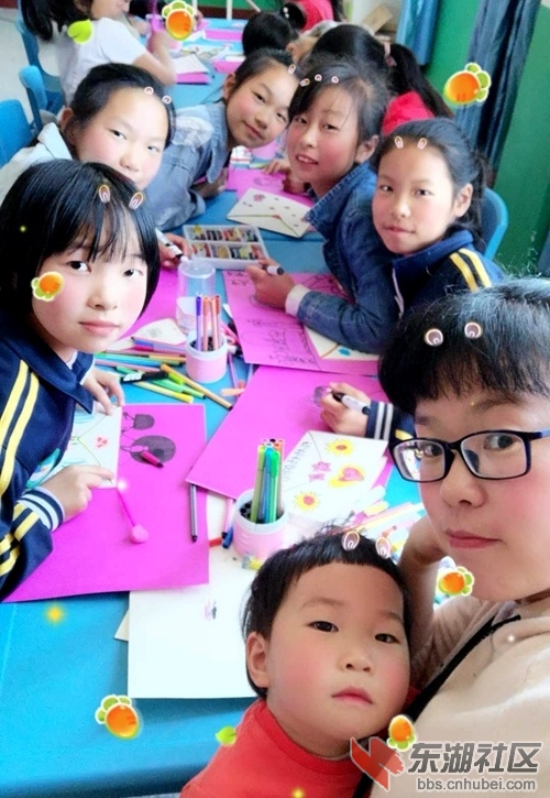 微信图片_20190510212426.jpg