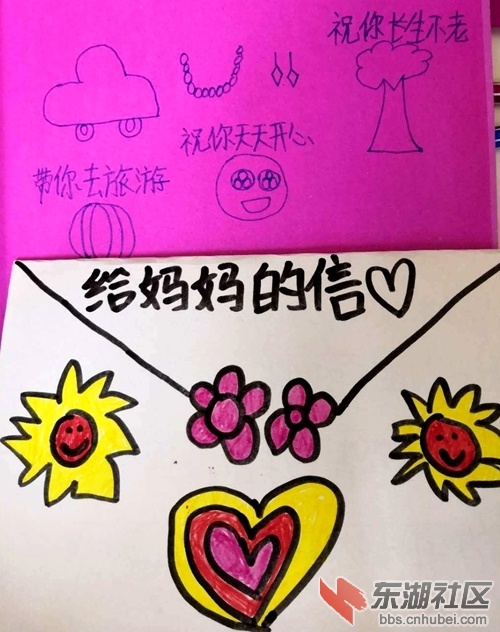 微信图片_20190510212352.jpg