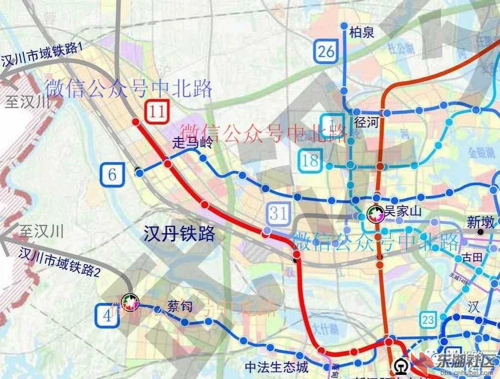 mmexport1557704490680.jpg