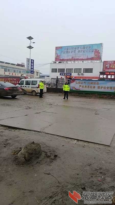 微信图片_20190513140139.jpg