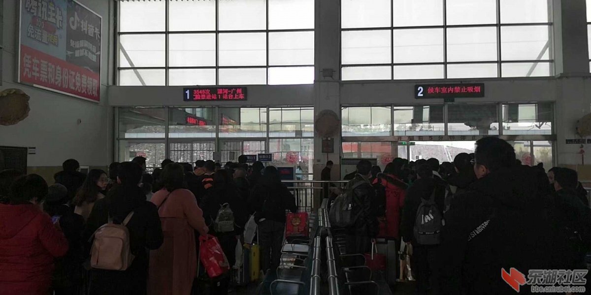 微信图片_20190513140146.jpg