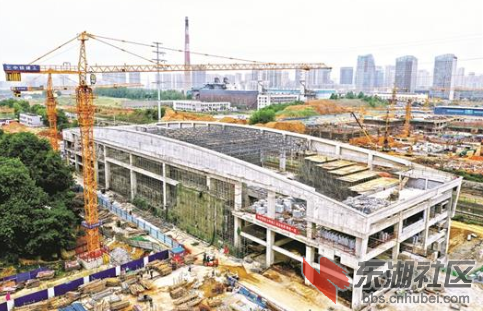 TIM截图20190514151235.png