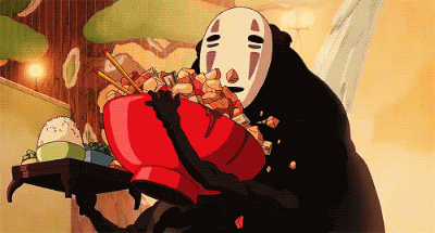 timg.gif