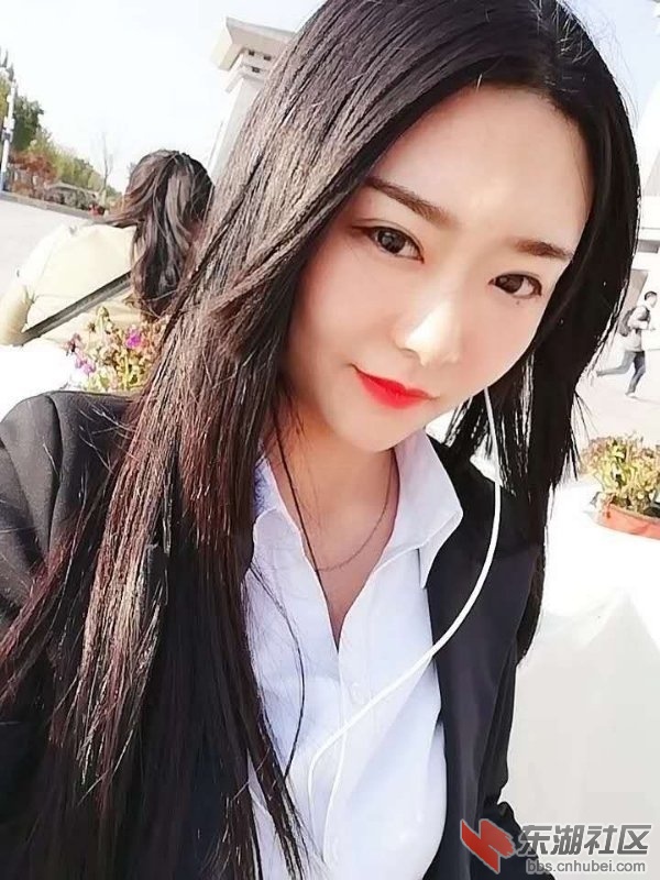 微信图片_20190515163639.jpg