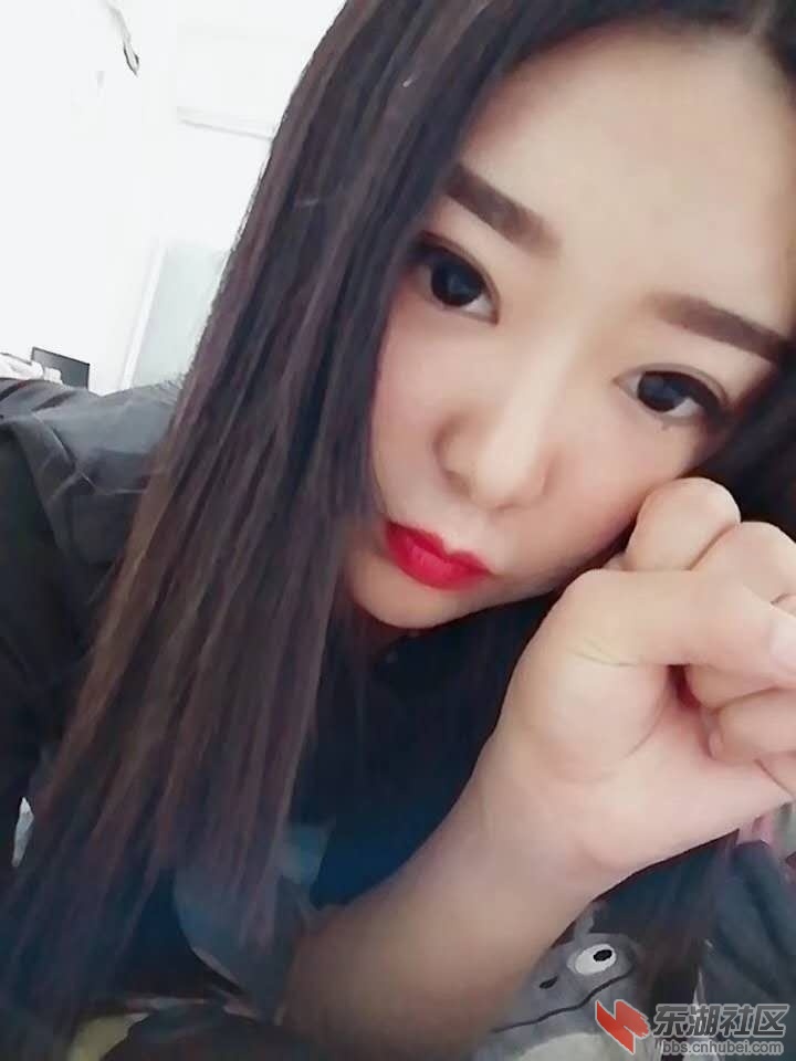微信图片_20190518202645.jpg