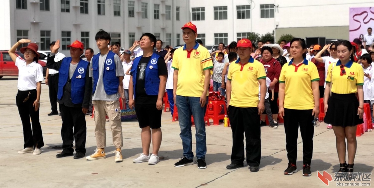 微信图片_20190519154105.jpg