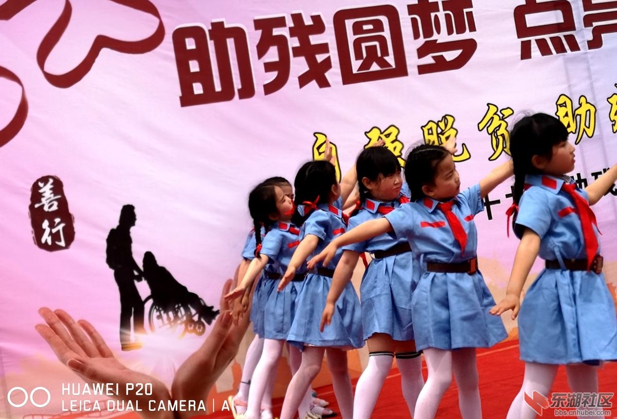 微信图片_20190519154120.jpg
