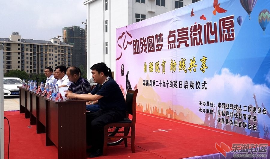 微信图片_20190519154039.jpg