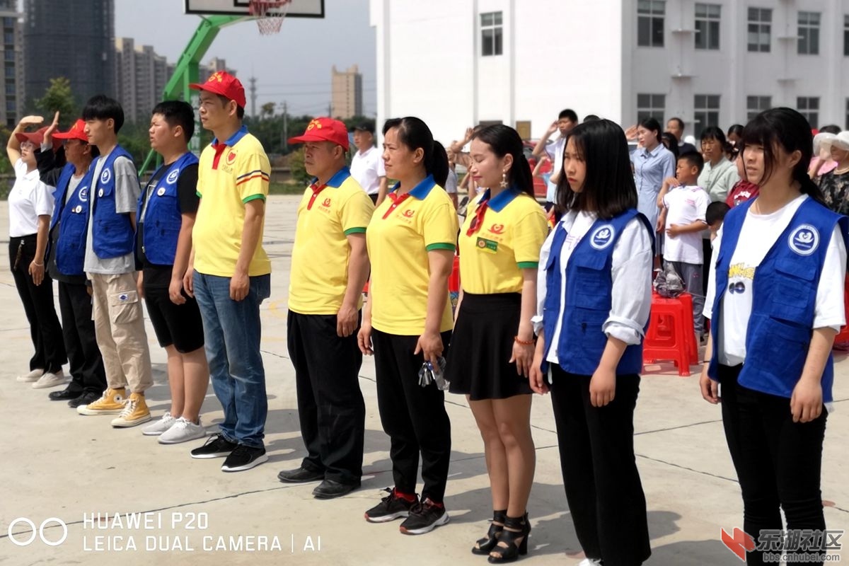 微信图片_20190519154100.jpg