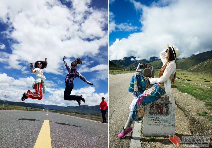合图2.jpg