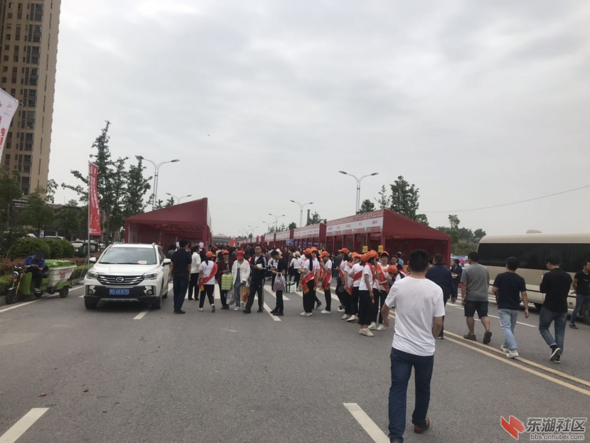 微信图片_20190520114137.jpg