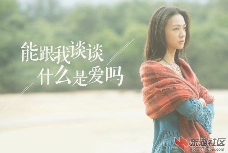 微信图片_20190520193054.jpg