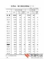20190522071854-forum.jpg