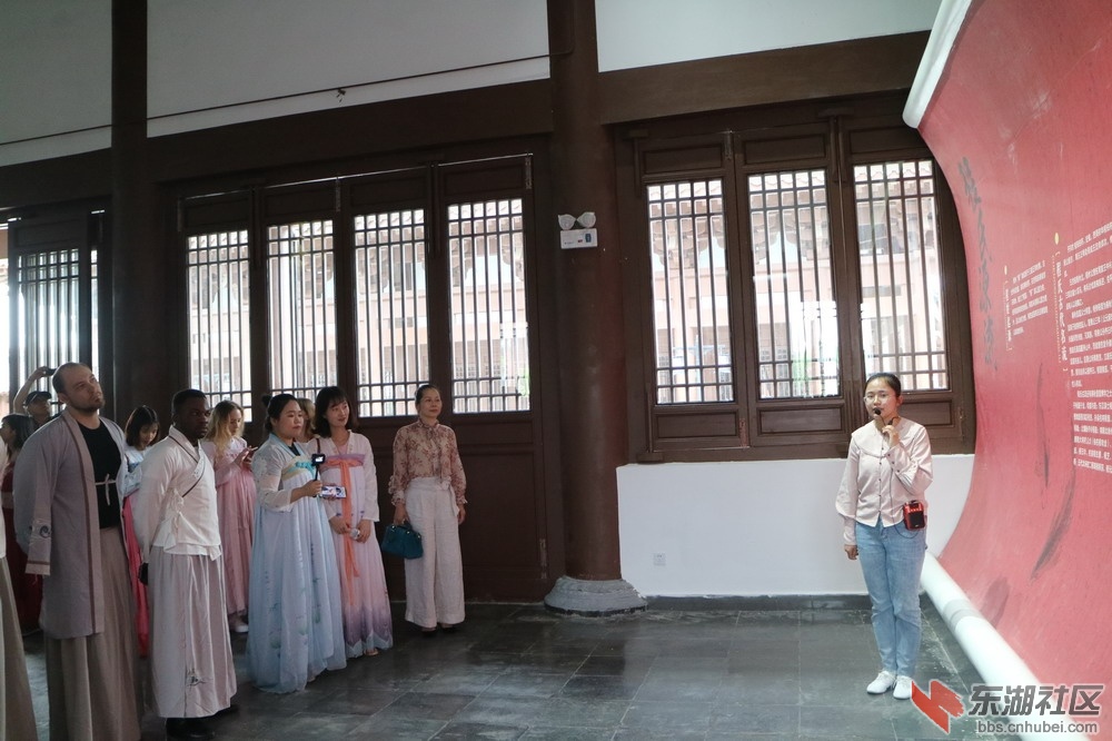 IMG_5533_缩小大小.JPG