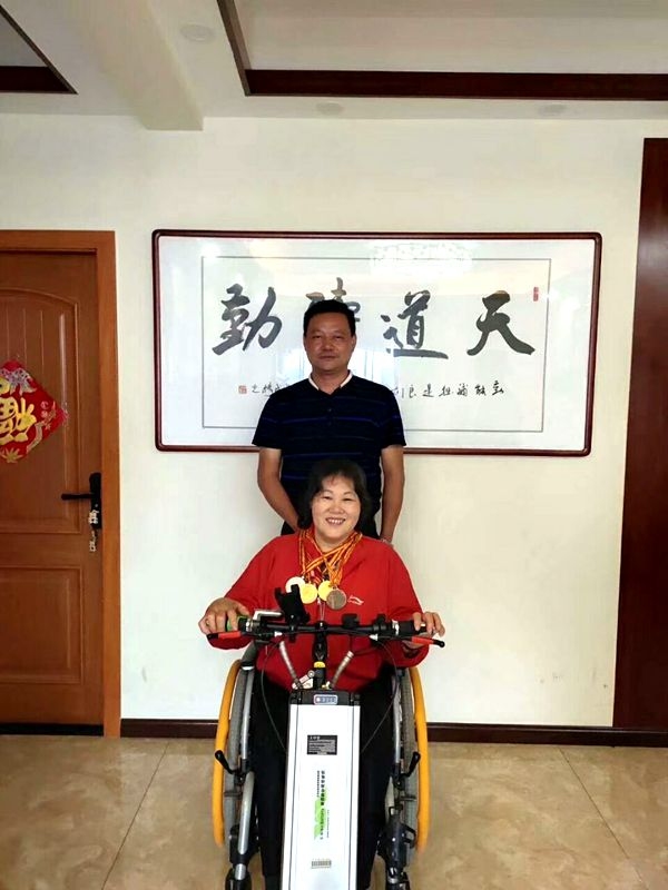 qq图片20190525175836.jpg