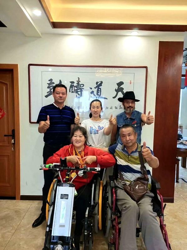 qq图片20190525175850.jpg