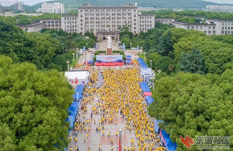 鸟瞰健康跑全景曾院平撮.jpg
