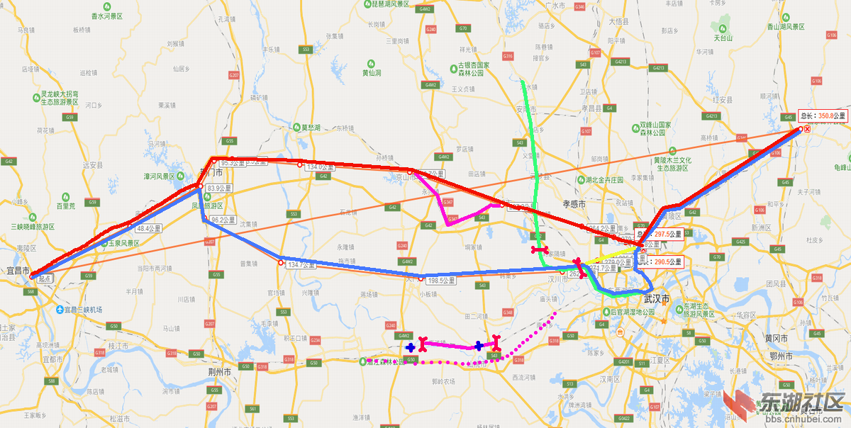 百度地图11.png