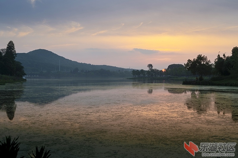 夕阳无限好曾院平摄影.jpg