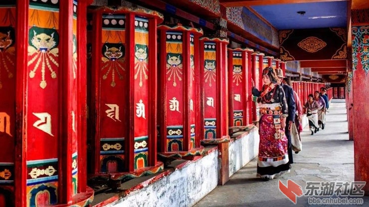 拉卜楞寺.jpg