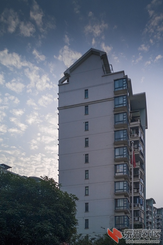 10.曾院平摄影.jpg