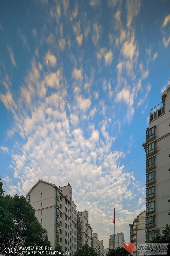 9.曾院平摄影.jpg