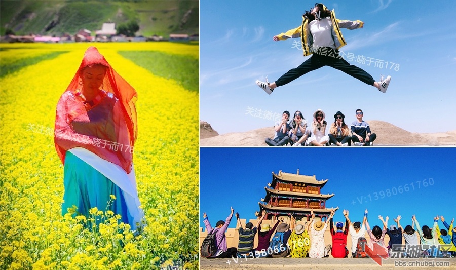 合图.jpg