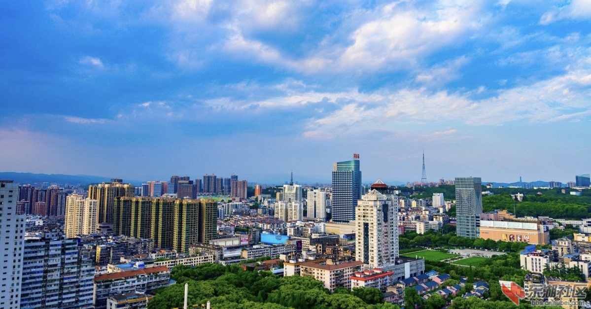 微信图片_20190528105317.jpg