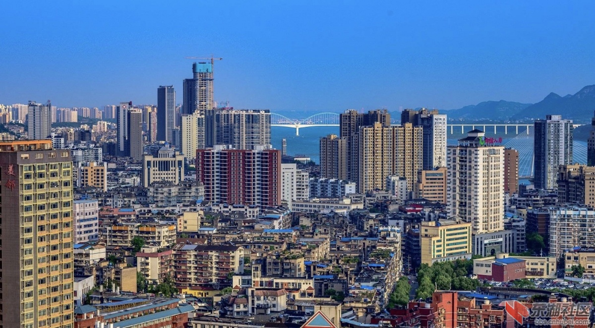 微信图片_20190528105323.jpg